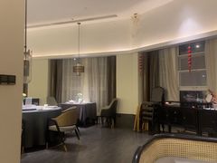 -楚禾宴·家宴(光谷大道店)