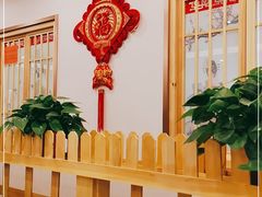 -九头鸟酒家(四道口店)