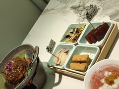 -苏梦江南·淮扬菜(夫子庙店)