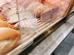 -UH祐禾(光谷世界城店)