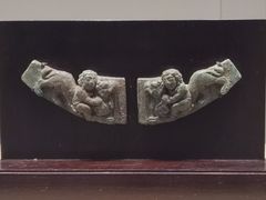 -清华大学艺术博物馆