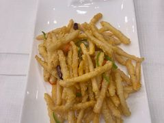 -簋街仔仔小龙虾(总店)