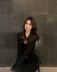 -+奈造型设计