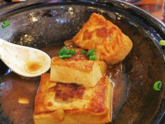 -开心农家菜
