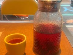 -泰盏鬼·颓废冬阴(陈家祠扬韬店)