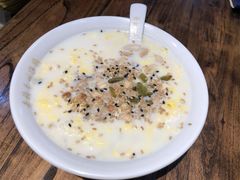 -西宁新千观光夜市(夏都大街店)
