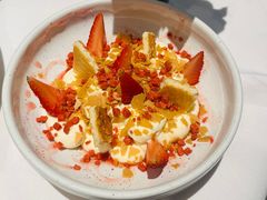 -阿妮叶李(光谷世界城店)