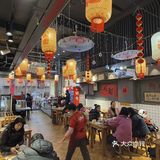 西安，这家不起眼的小店，我服了……