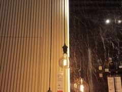 -宜家家居(高新商场店)