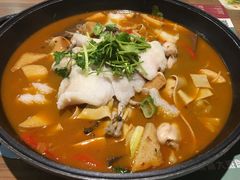 -精悦蓉(正大乐城店)