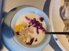 -庆云楼饭庄(什刹海店)