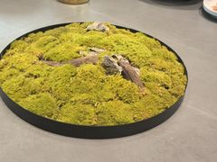 -紫阳海鲜楼·传承闽味(长乐路总店)