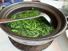 -莉莉海堂HAITANG·烤鸭(国贸商城店)
