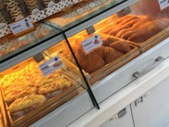 -仟吉KenGee(五里牌店)