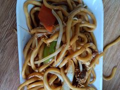 -闫家炸鸡架(五爱总店)
