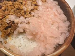 -旺福·贵州酸汤牛肉火锅(陆悦天地店)