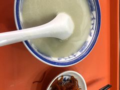 -隆福寺小吃店(东四店)