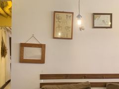 -Ginko银子(青龙街店)