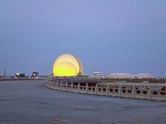 -野狸岛