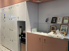 -海马体大师店(广州天汇广场IGC大师店)