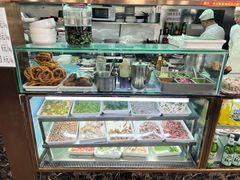 -东四卤煮店(东四北大街店)