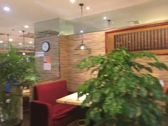 -钟掌勺忘不了地道湘菜(新天地假日广场店)