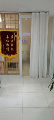 -产后帮产后修复(首城国际店)
