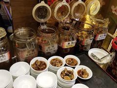 -中国厨房/台湾牛肉面