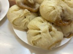 -姚记炒肝店(鼓楼店)