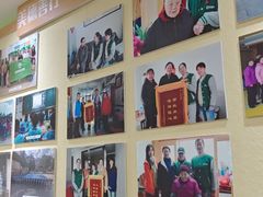 -学知乐教育·幼小衔接·小学科辅导(嘉定镇校区)