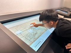 -广州市城市规划展览中心