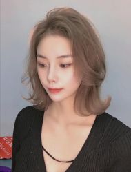 -BHG Hair Salon