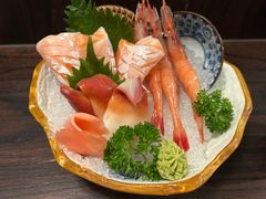 -哥哥の深夜食堂(红松东路店)