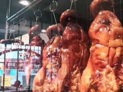 -高第街56号港式餐厅·精选(世茂广场宽厚里大明湖店)