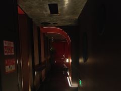 -金御沐足·影院式足道(新城店)