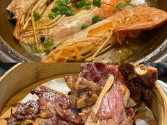 -好爸爸(印象城旗舰店)