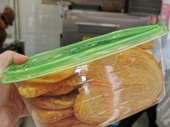 -上海哈尔滨食品厂(淮海中路店)