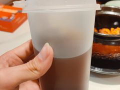 -回家吃饭·地道南昌菜(建德观总店)