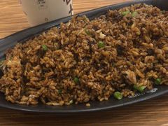 -回味鸭血粉丝汤(南京站店)