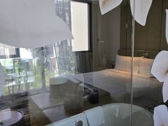 -樟宜机场皇冠假日酒店 （SG Clean） - IHG 旗下酒店