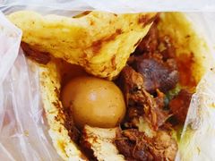 -王虎子大饼(甸柳新村五区店)