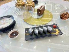 -雅香园·30年老字号顺德酒家(乐从岳步店)