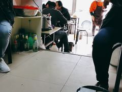 -好面馆(亲凤苑北区店)