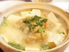 -眉州东坡(亚运村店)