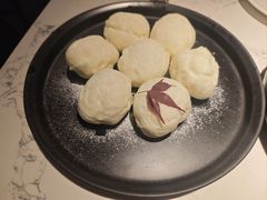 -奉天小馆·非遗东北菜(济南万象城店)