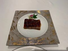 -伯衡55·吉品轩(乌鲁木齐南路店)