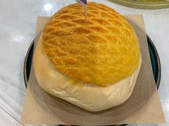 -金城大酒店-中餐厅(汾江中路店)