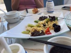 -老毛手抓·盐池滩羊非遗手抓(宁夏总店)