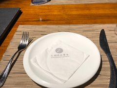 -巴别塔法餐舍(合作路店)