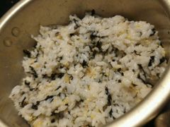 -鸣记脆皮烤鱼·海鲜烤鱼(三八广场店)